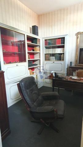 Vente maison de ville Angouleme (16000), 112.00m² avec 6 pièce(s) dont 4 chambre(s) sur 300.00m² de terrain. Agence Allard Brimeaud
