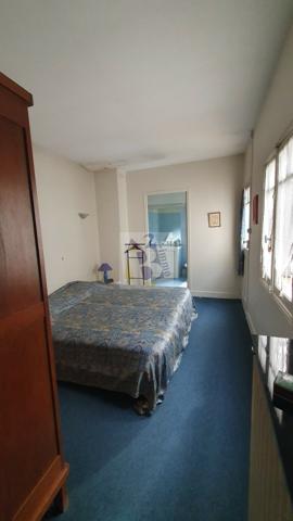 Vente maison de ville Angouleme (16000), 112.00m² avec 6 pièce(s) dont 4 chambre(s) sur 300.00m² de terrain. Agence Allard Brimeaud