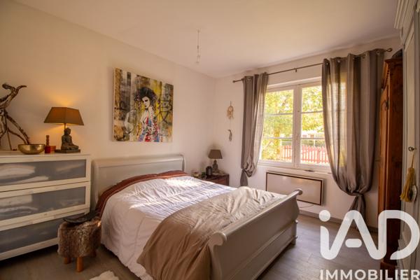 Maison à vendre 6 pièces 120 m² Vielle-Saint-Girons