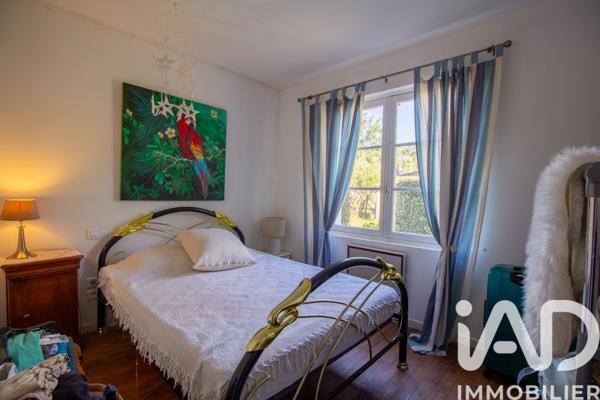 Maison à vendre 6 pièces 120 m² Vielle-Saint-Girons