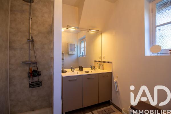 Maison à vendre 6 pièces 120 m² Vielle-Saint-Girons