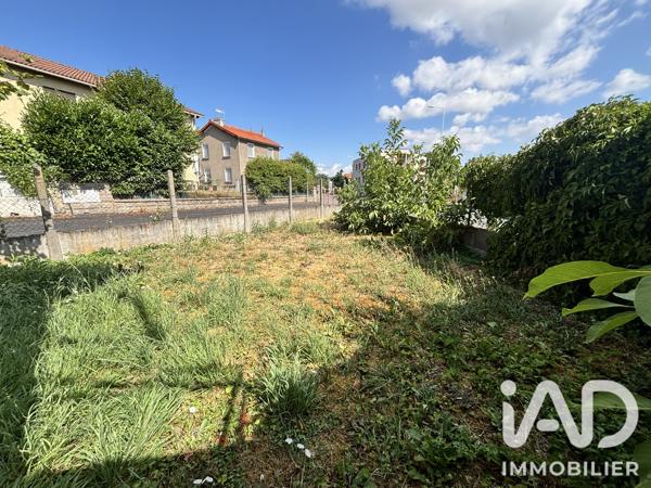 Maison à vendre 6 pièces 139 m² Riom