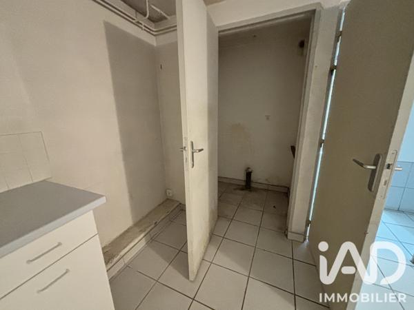 Maison à vendre 6 pièces 139 m² Riom