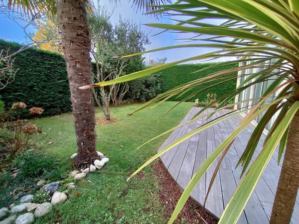 Maison 6 pièces - 44350 Guérande