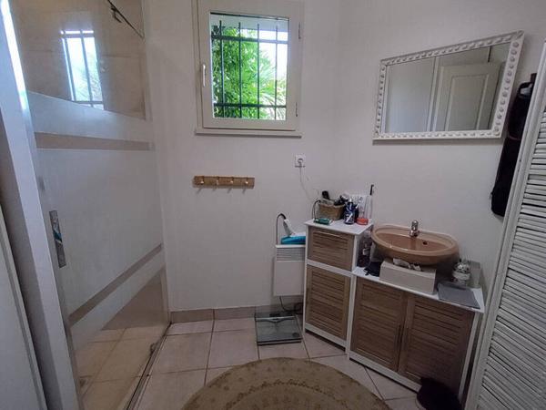 Maison 6 pièces - 44350 Guérande