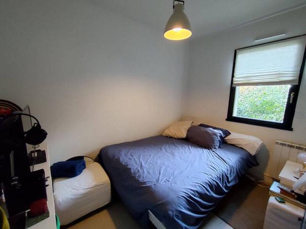 Maison 6 pièces - 44350 Guérande