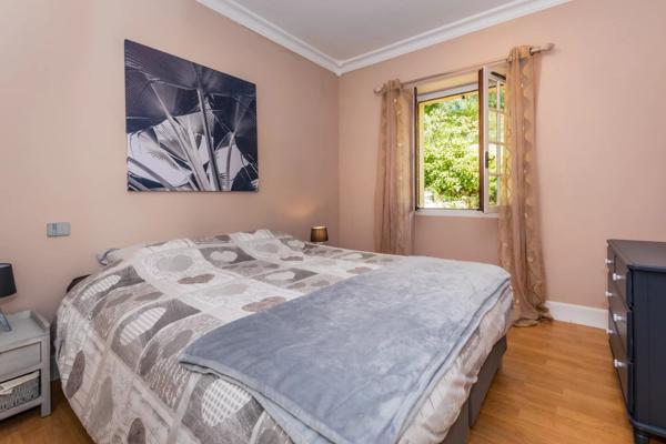 Vente Maison 7 pièces 206 m2 à Cazals