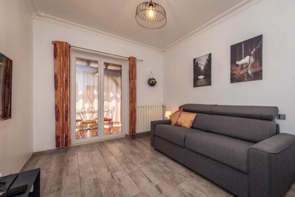 Vente Maison 7 pièces 206 m2 à Cazals