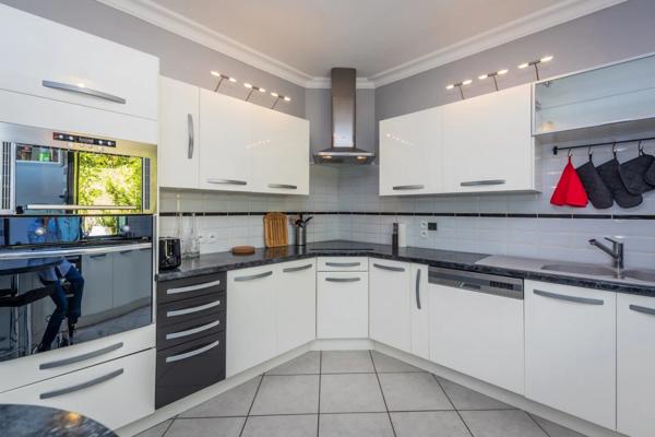 Vente Maison 7 pièces 206 m2 à Cazals