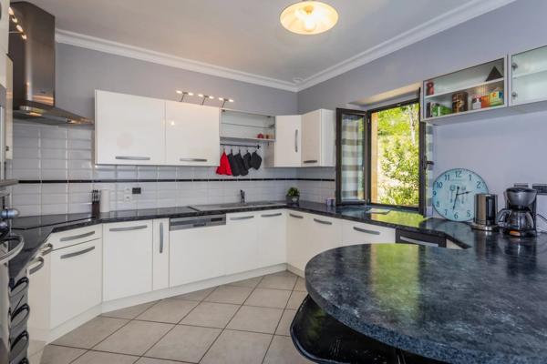 Vente Maison 7 pièces 206 m2 à Cazals