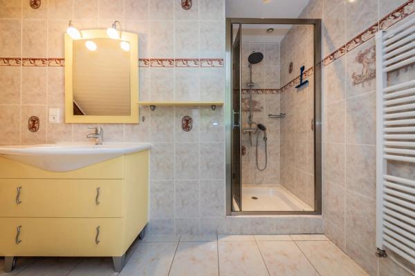 Vente Maison 7 pièces 206 m2 à Cazals