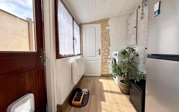 Maison à vendre    3 pièces • 69 m2 Darnétal