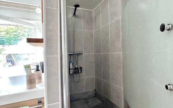 Maison à vendre    3 pièces • 69 m2 Darnétal