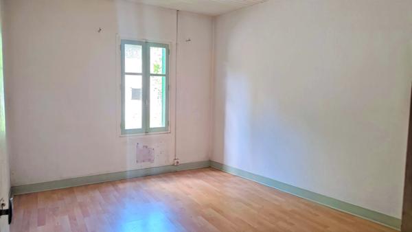 Maison à vendre à Oradour-Saint-Genest (87210) - Haute-Vienne