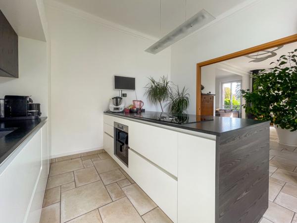 Maison à vendre à Beauchamp (95250) - Val-d'Oise