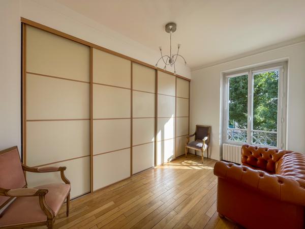 Maison à vendre à Beauchamp (95250) - Val-d'Oise