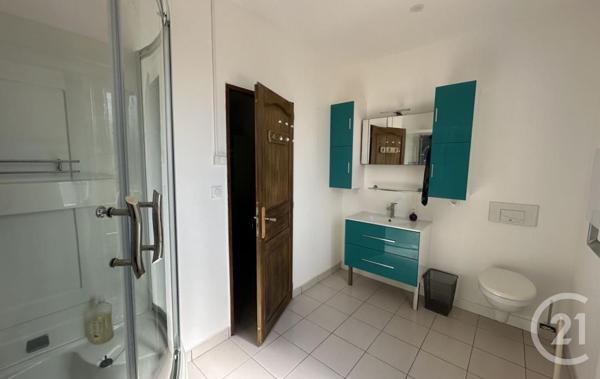 Maison à vendre  7 pièces - 640 m2 TOURBES - 34