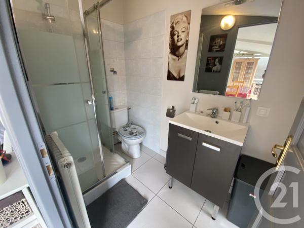 Maison à vendre  5 pièces - 111 m2 BLAIN - 44