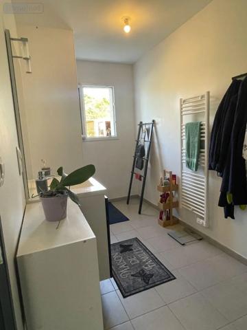Achat - Maison Bertric-Burée 24320 3 pièces 80 m 2 2314 m 2