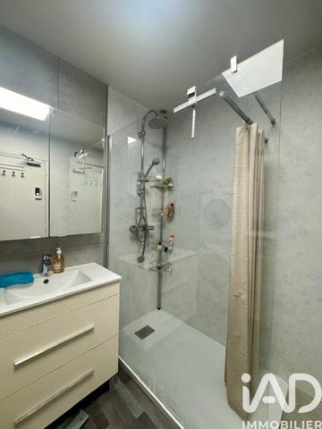 Immeuble à vendre 205 m² Moret-Loing-et-Orvanne