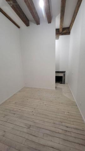 Appartement à louer à Chambéry en Savoie (73000), ref : 73007-199   
3, rue de Lans