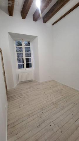 Appartement à louer à Chambéry en Savoie (73000), ref : 73007-199   
3, rue de Lans