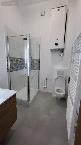 Appartement à louer à Chambéry en Savoie (73000), ref : 73007-199   
3, rue de Lans