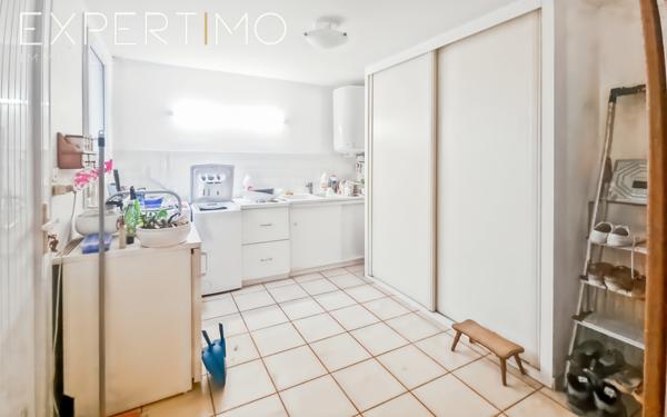 Bourgneuf-en-Retz (44580) Maison - 6 pièces - 179 m²