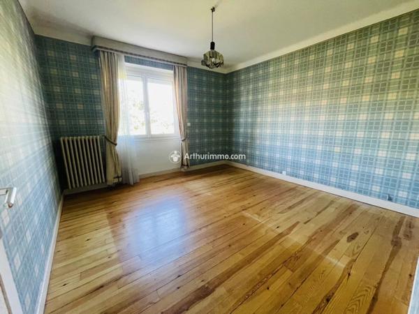 Vente Maison 4 pièces 160 m2 à Millau