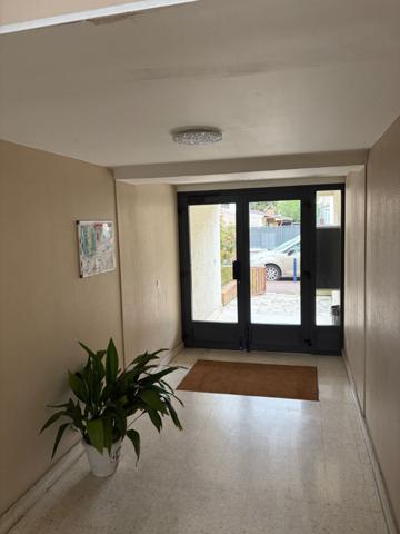 Appartement Drancy 3 pièce(s) 70.12 m2