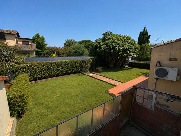 Maison 5 pièces de 102m² + Garage ! L'UNION