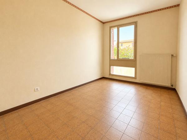 Maison 5 pièces de 102m² + Garage ! L'UNION
