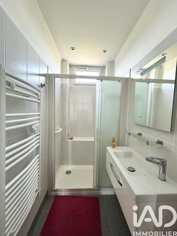 Maison à vendre 5 pièces 140 m² Saint-Aulaire