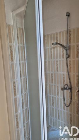 Maison à vendre 5 pièces 94 m² Saint-Léger-sous-Cholet
