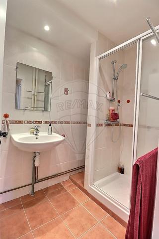 Appartement  en vente - Meurthe-et-Moselle - 54