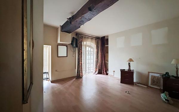 Appartement à vendre    8 pièces • 245 m2 Saint-Maurice