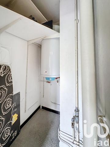 Appartement à vendre 3 pièces 71 m² Ville-d'Avray