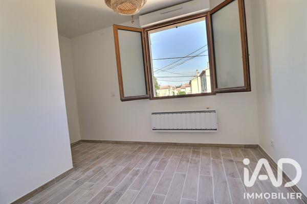 Maison à vendre 4 pièces 86 m² Avignon