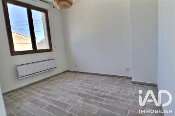 Maison à vendre 4 pièces 86 m² Avignon