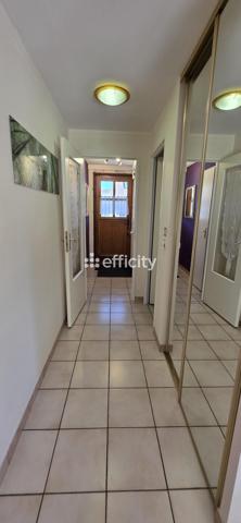 Maison 4 pièces - 86 m² Exclusivité