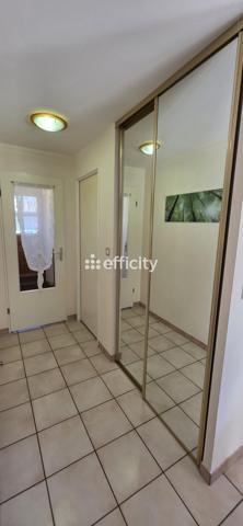 Maison 4 pièces - 86 m² Exclusivité