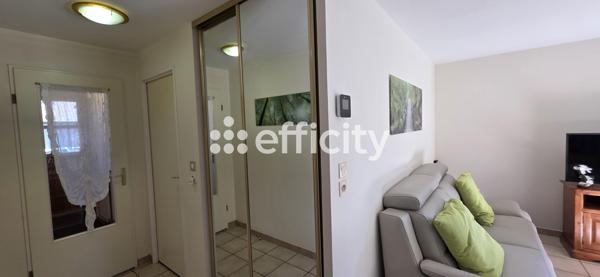 Maison 4 pièces - 86 m² Exclusivité