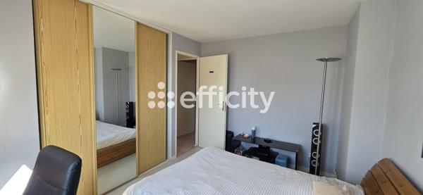 Maison 4 pièces - 86 m² Exclusivité