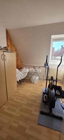 Maison 4 pièces - 86 m² Exclusivité