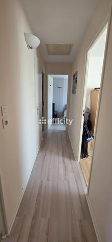 Maison 4 pièces - 86 m² Exclusivité