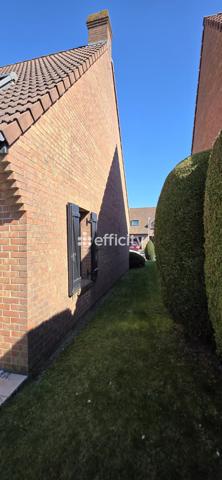 Maison 4 pièces - 86 m² Exclusivité