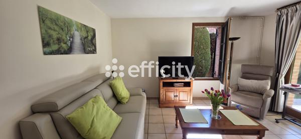 Maison 4 pièces - 86 m² Exclusivité