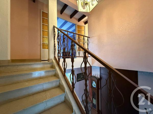 Maison à vendre  8 pièces - 170 m2 AVANNE AVENEY - 25