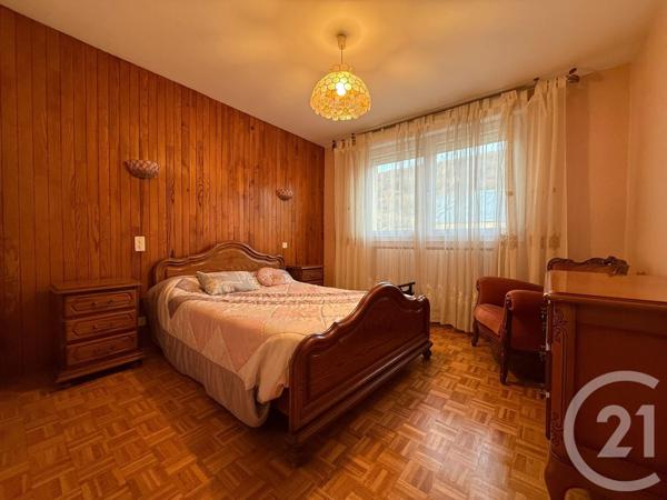 Maison à vendre  8 pièces - 170 m2 AVANNE AVENEY - 25