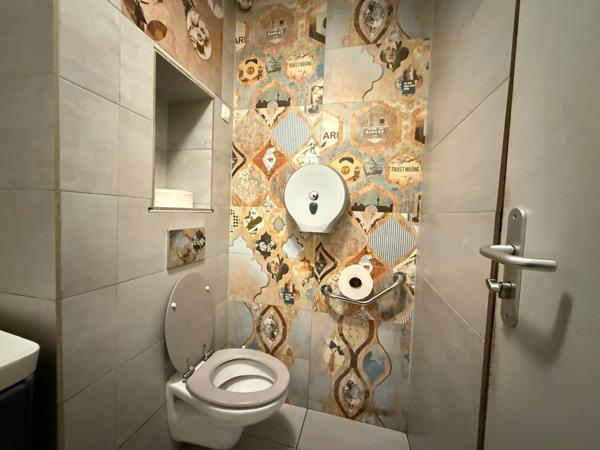 murs commerciaux à vendre MELUN (77)